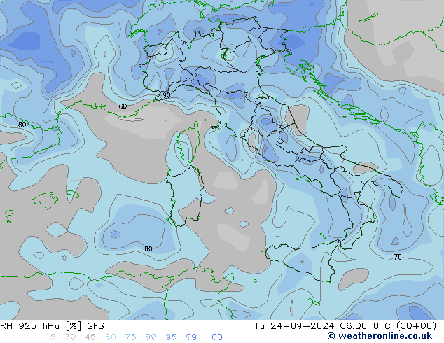  Tu 24.09.2024 06 UTC