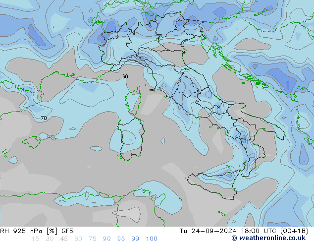  Tu 24.09.2024 18 UTC