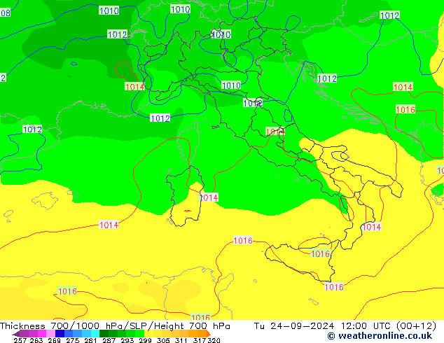  mar 24.09.2024 12 UTC