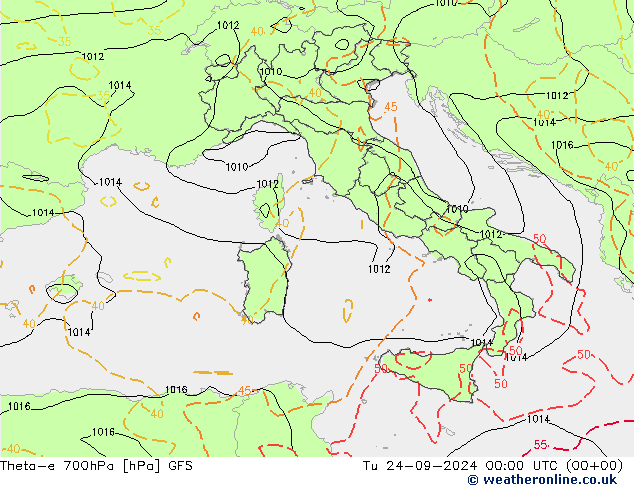  mar 24.09.2024 00 UTC