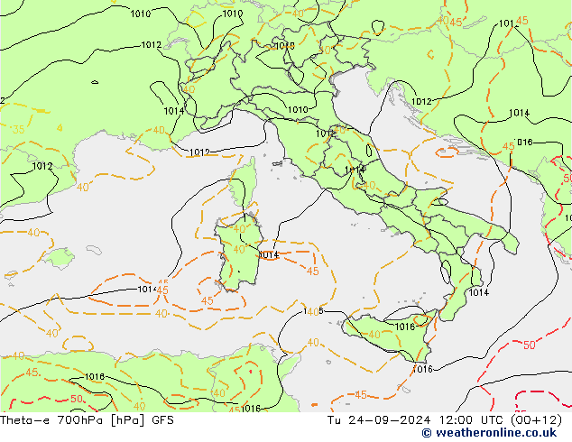  mar 24.09.2024 12 UTC