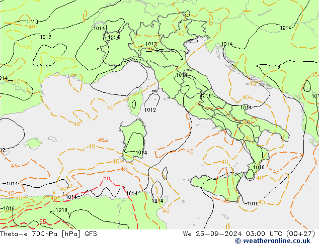  mié 25.09.2024 03 UTC