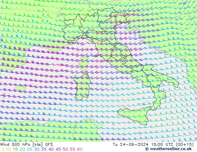  Út 24.09.2024 15 UTC