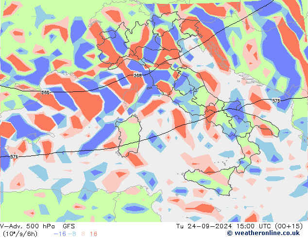  Tu 24.09.2024 15 UTC