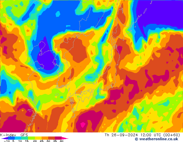  czw. 26.09.2024 12 UTC