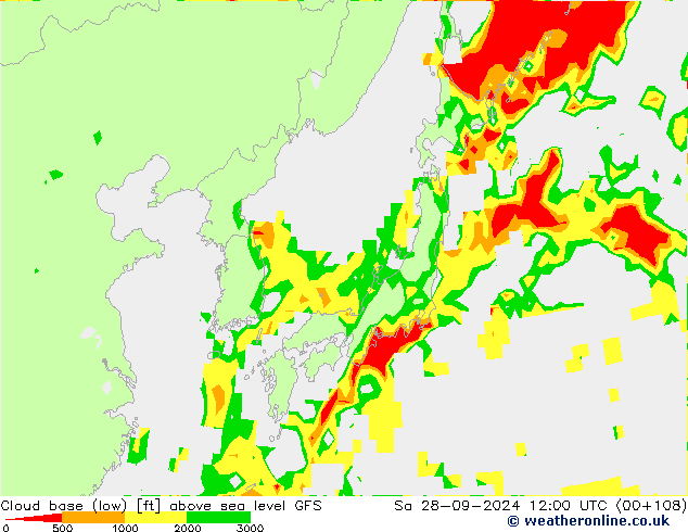  so. 28.09.2024 12 UTC