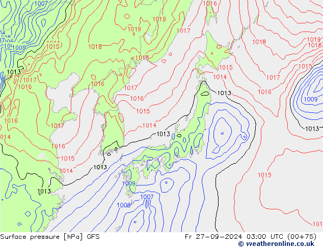  ven 27.09.2024 03 UTC