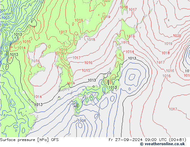  ven 27.09.2024 09 UTC