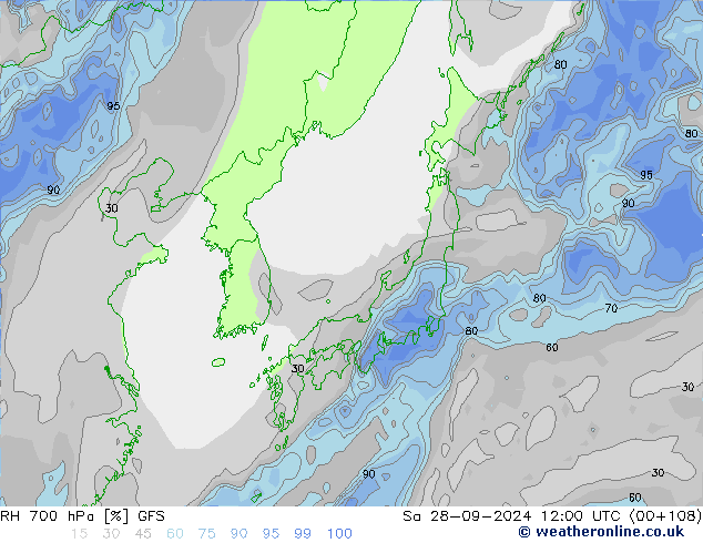  Sáb 28.09.2024 12 UTC