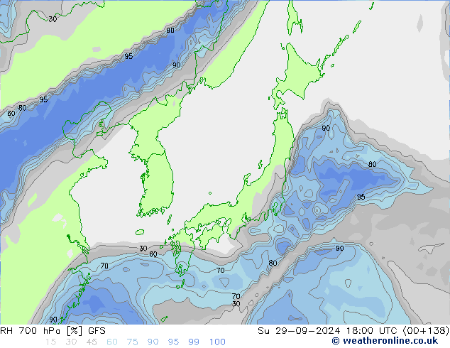  Dom 29.09.2024 18 UTC