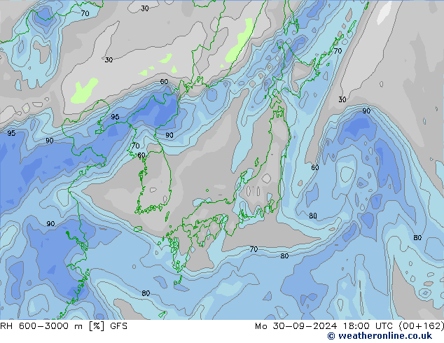  Mo 30.09.2024 18 UTC