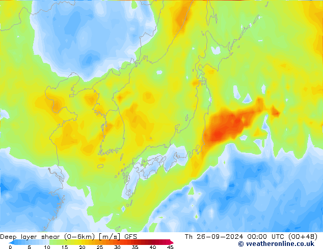  Qui 26.09.2024 00 UTC