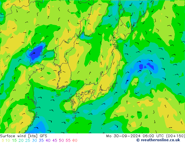  Mo 30.09.2024 06 UTC