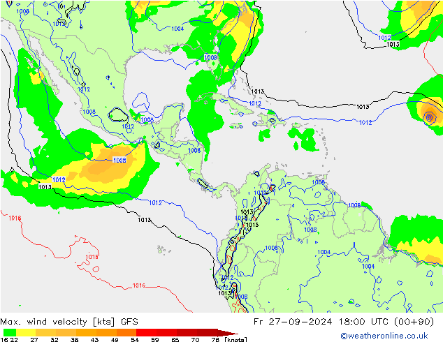  Fr 27.09.2024 18 UTC