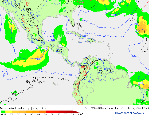  Su 29.09.2024 12 UTC