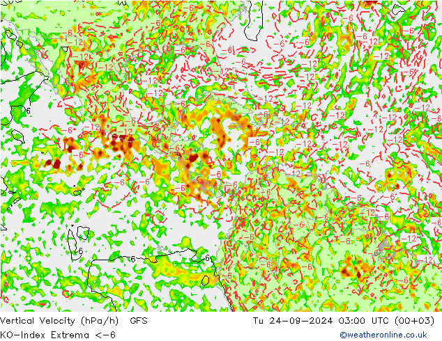  Tu 24.09.2024 03 UTC