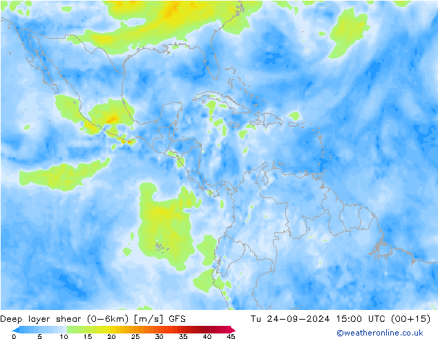  Ter 24.09.2024 15 UTC