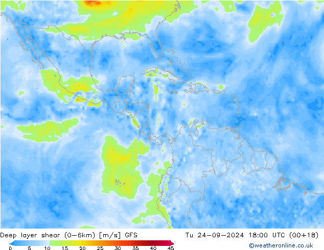  Ter 24.09.2024 18 UTC