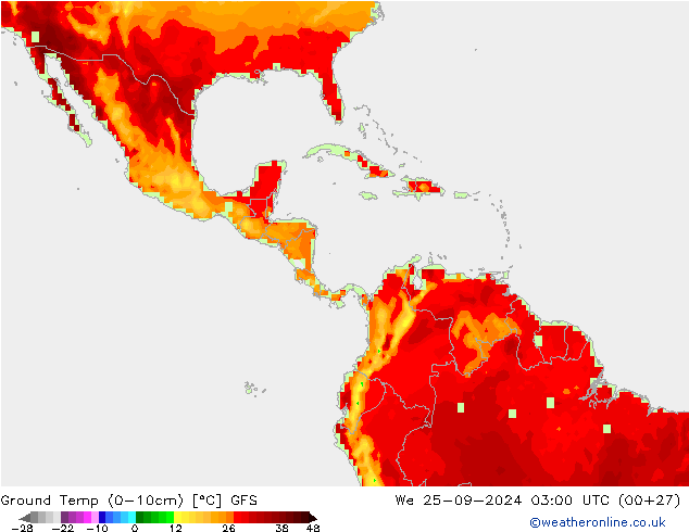  Qua 25.09.2024 03 UTC