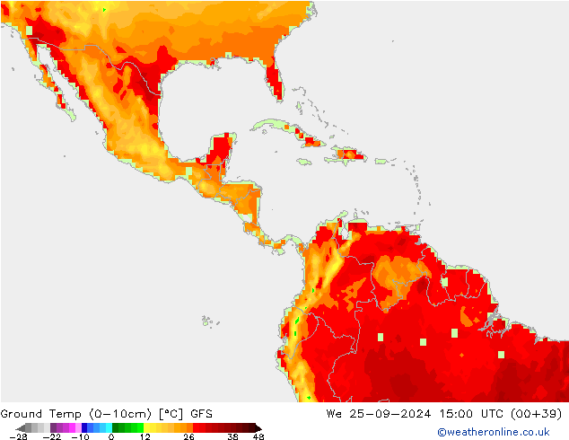  We 25.09.2024 15 UTC