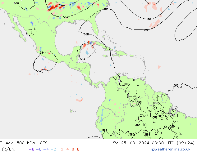  mer 25.09.2024 00 UTC