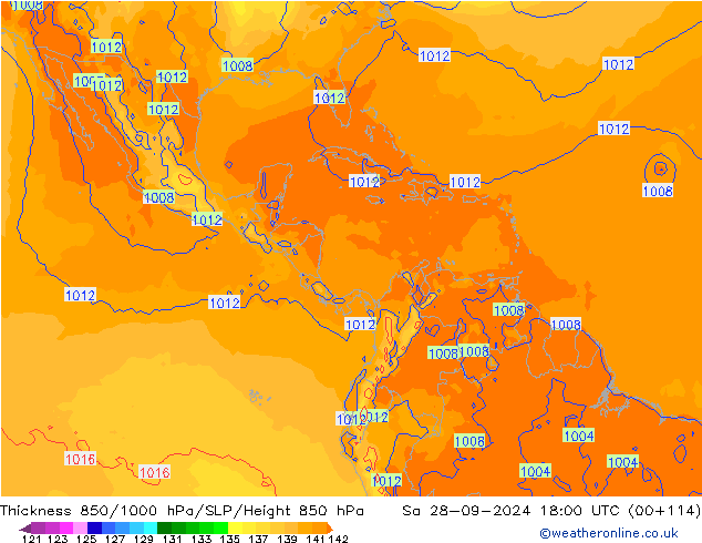  So 28.09.2024 18 UTC