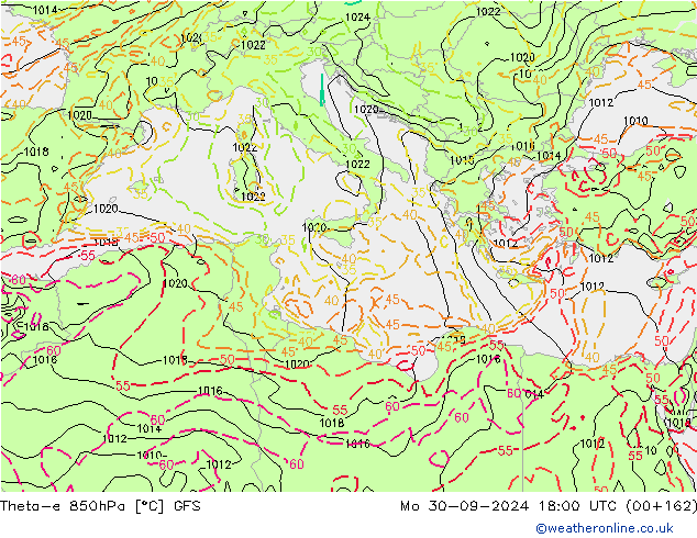  Mo 30.09.2024 18 UTC