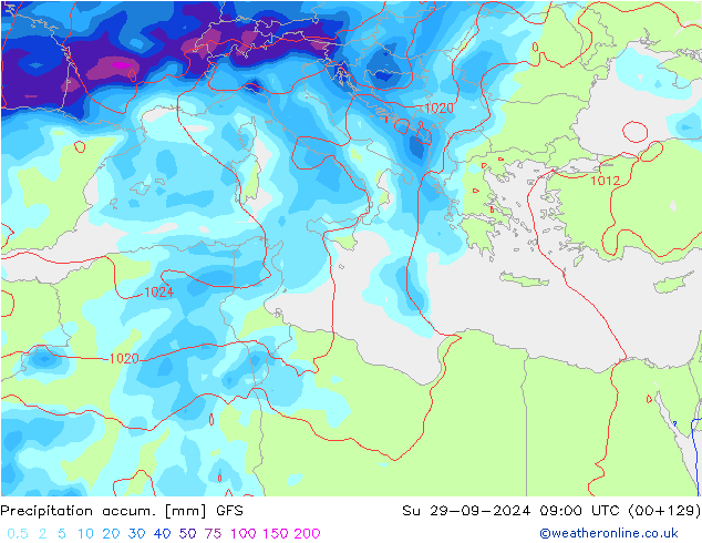  Вс 29.09.2024 09 UTC