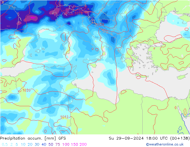  Paz 29.09.2024 18 UTC