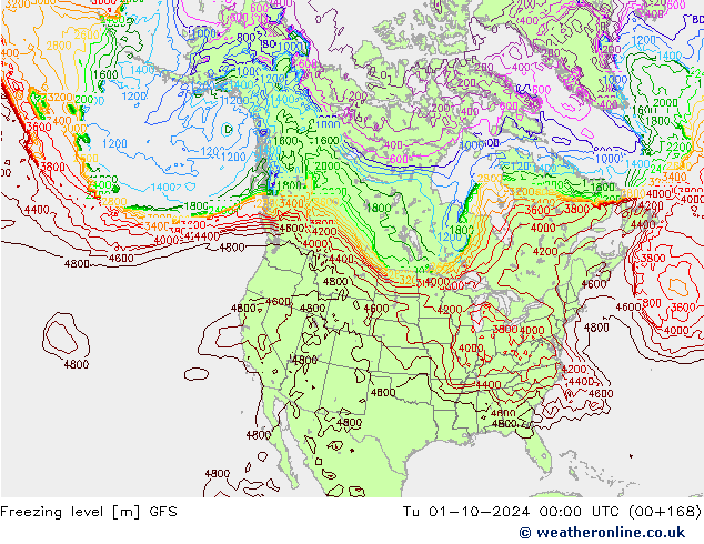  Tu 01.10.2024 00 UTC