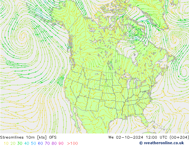  We 02.10.2024 12 UTC