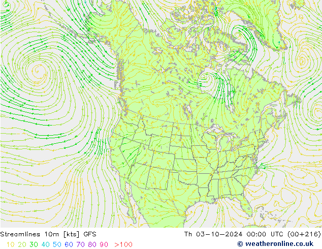  Th 03.10.2024 00 UTC