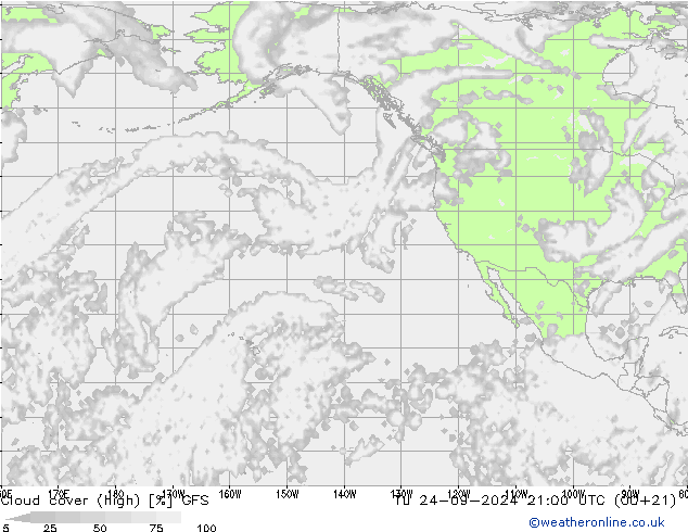  Út 24.09.2024 21 UTC