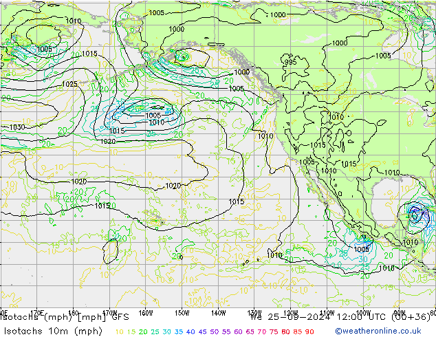  St 25.09.2024 12 UTC