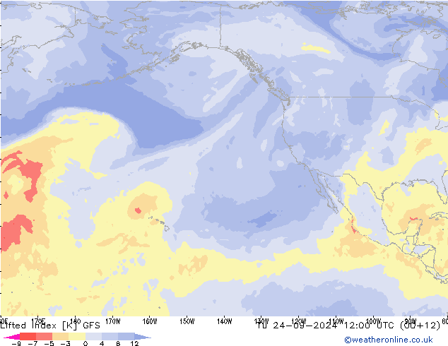   24.09.2024 12 UTC