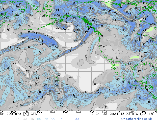  Tu 24.09.2024 18 UTC