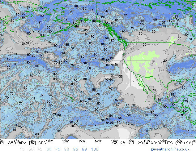  Sáb 28.09.2024 00 UTC