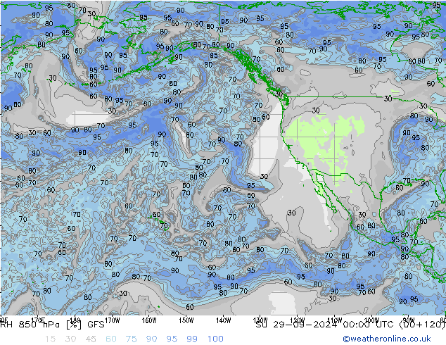  Dom 29.09.2024 00 UTC