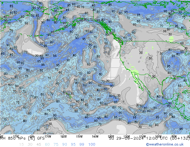  Dom 29.09.2024 12 UTC