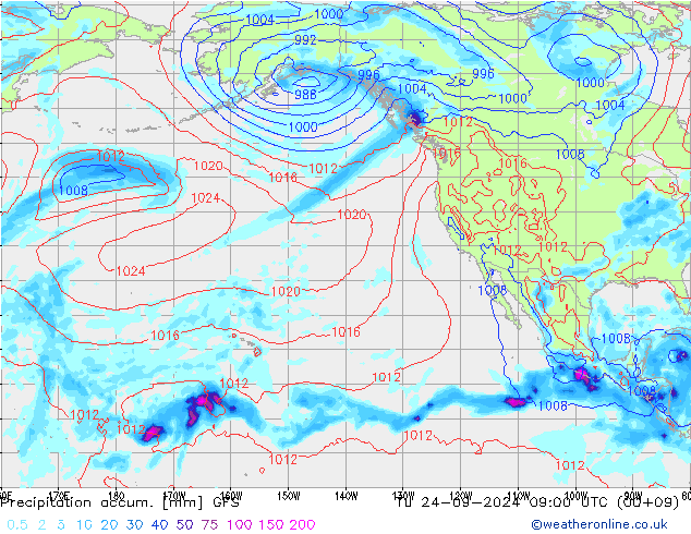  Tu 24.09.2024 09 UTC