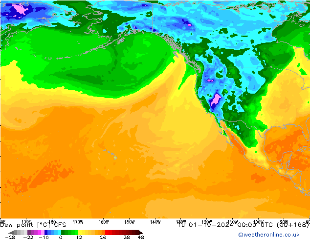  Tu 01.10.2024 00 UTC