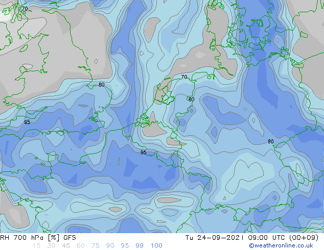  mar 24.09.2024 09 UTC