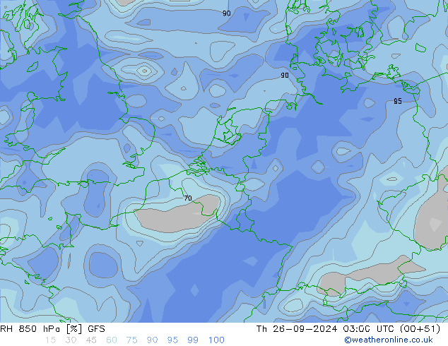  Th 26.09.2024 03 UTC