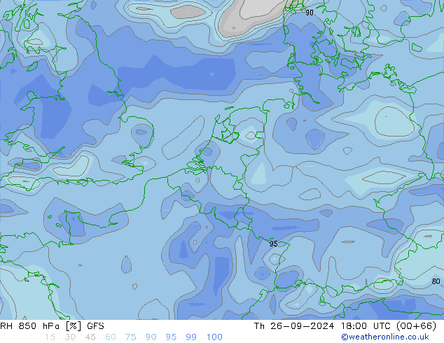  Th 26.09.2024 18 UTC