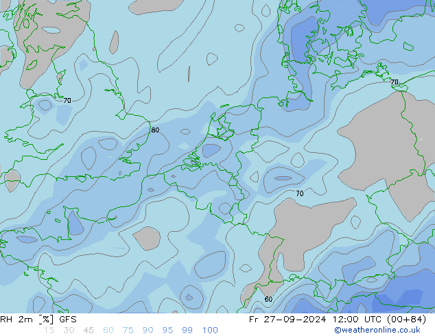  ven 27.09.2024 12 UTC