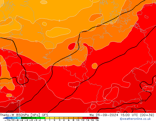  We 25.09.2024 15 UTC