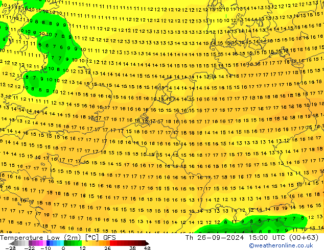  jue 26.09.2024 15 UTC