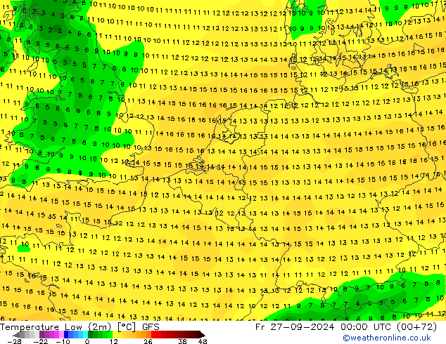  vie 27.09.2024 00 UTC