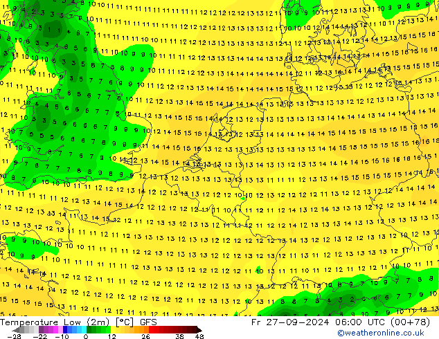  пт 27.09.2024 06 UTC