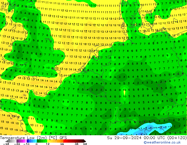  dom 29.09.2024 00 UTC